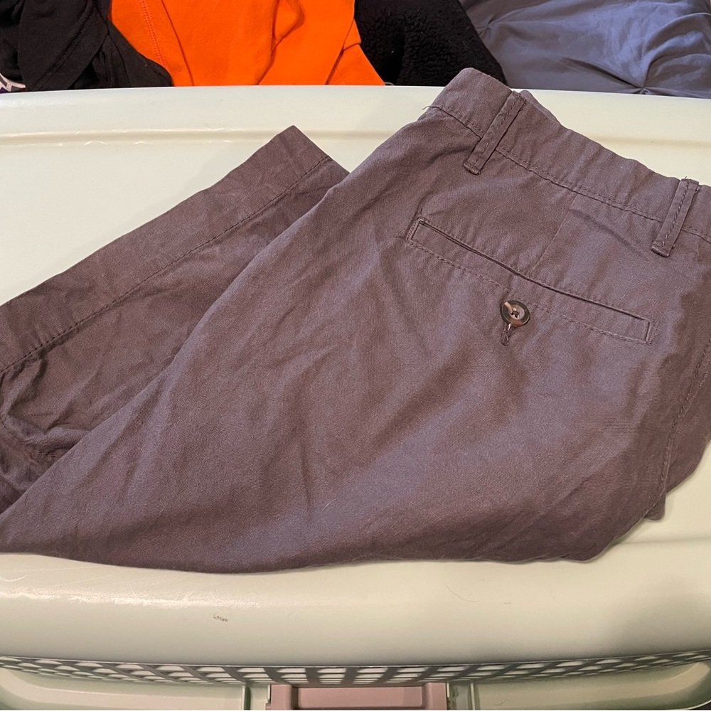 Goodfellow Shorts
